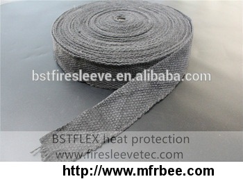 ceramic_fiber_header_wrap_tape