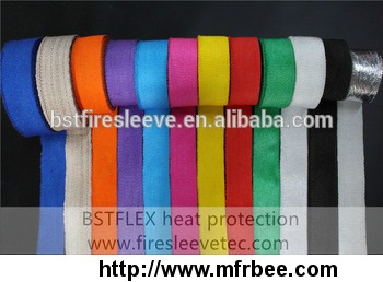 insulation_fiberglass_exhaust_wrap_tape