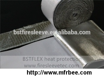 aluminum_reflective_thermal_fiberglass_tape