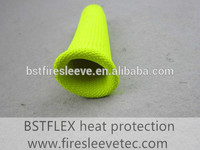 more images of Spark Plug Boot Heat Socks