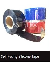 more images of Self Fusing Silicone Tape