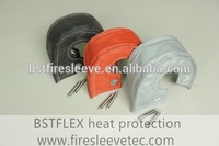 more images of Heat Shield Turbo Blanket Beanie