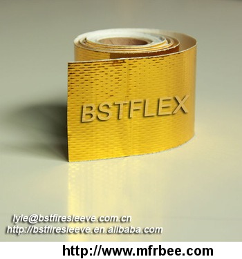 bstflex_reflect_a_gold_heat_tape