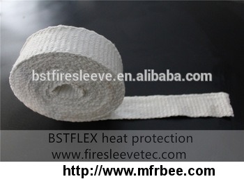 bstflex_ceramic_exhaust_heat_wrap