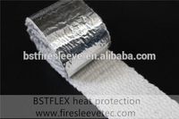 more images of BSTFLEX Ceramic Exhaust Heat Wrap