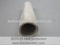 more images of Heat Protector Sleeve Spark Plug Wire Boots