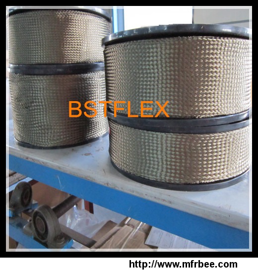 bstflex_heat_resistance_titanium_exhaust_wrap