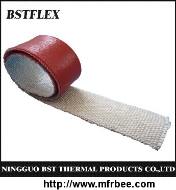 silicone_rubber_coated_fiberglass_wrap