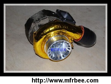 bstflex_reflect_a_gold_heat_protection_tape_hot_selling