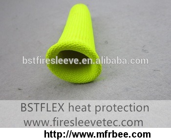 bstflex_spark_plug_boot_insulator_fiberglass_insulation_material