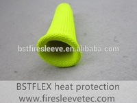 BSTFLEX Spark Plug Boot Insulator Fiberglass Insulation Material