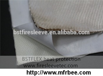 bst_better_than_silicaflex_woven_silica_textile_blanket