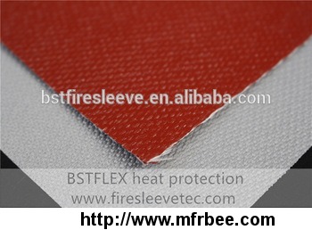 silicone_treatment_fiberglass_cloth_fiberglass_frabic