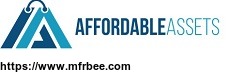 affordable_assets