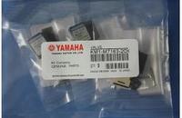more images of YAMAHA 37W VALVE KM1-M7163-20X