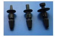 more images of SAMSUNG CN140 CN220 CN400 NOZZLE