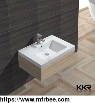 kkr_bathroom_wash_basins