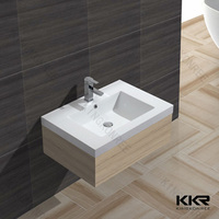 more images of KKR Bathroom Wash Basins
