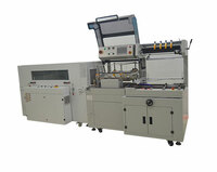 more images of VERTICAL SEALING MACHINE