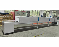 more images of CARTON PACKAGING MACHINE