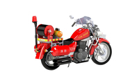 Fire Fighting Products for Sale