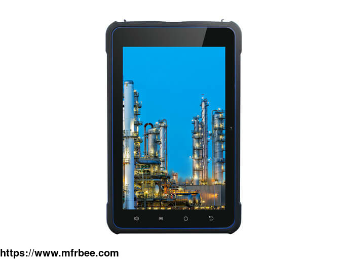 x9s_intrinsically_safe_android_tablet