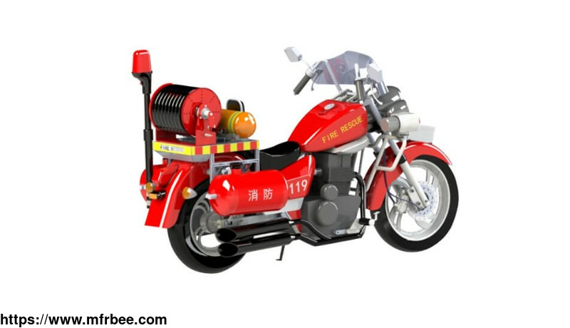 fire_fighting_motorcycle