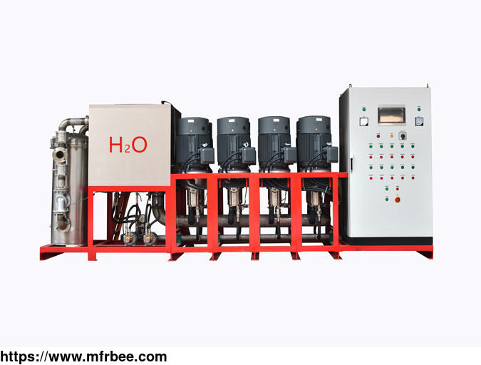 high_pressure_water_mist_system_for_fire_safety