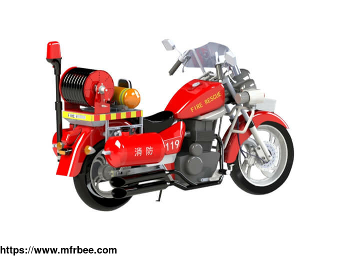 2_wheel_fire_fighting_motorcycle
