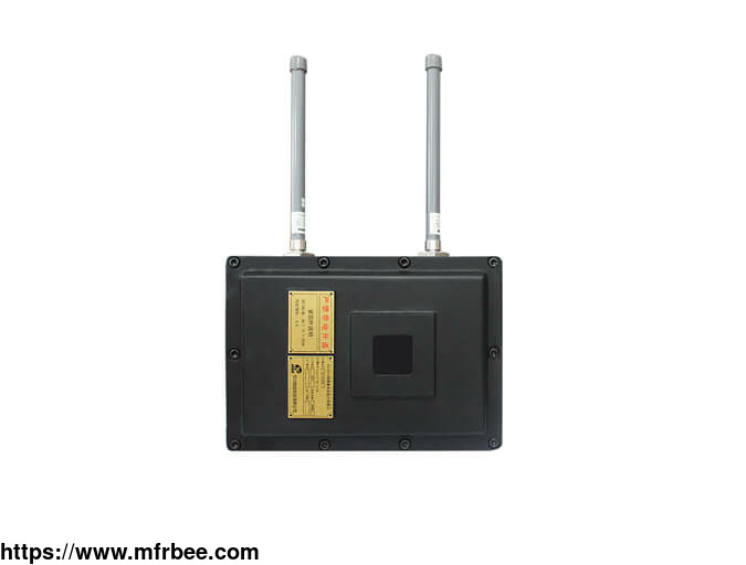 explosion_proof_wireless_access_point
