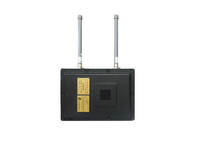 more images of Explosion Proof Wireless Access Point