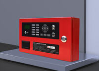 more images of Fire Alarm Controller for Energy Storage Power Station