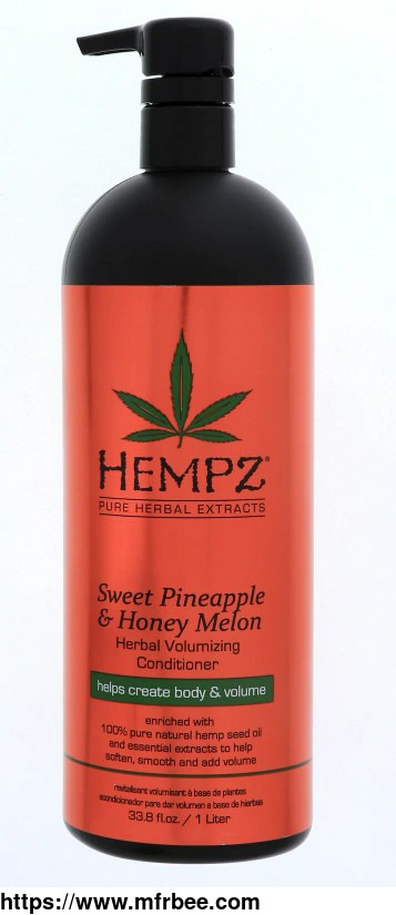sweet_pineapple_and_honey_melon_herbal_volumizing_conditioner_33_8_fl_oz