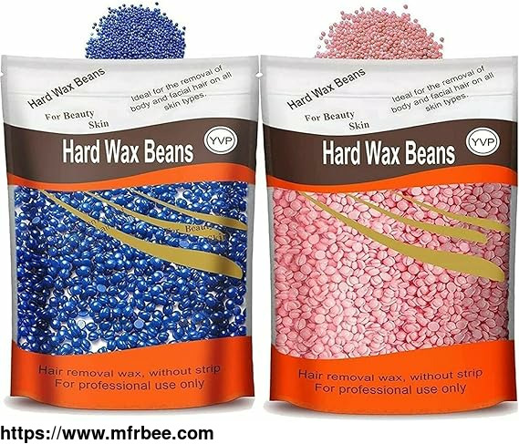 hard_wax_beans_hard_wax_beads_for_hair_removal_brazilian_waxing_wax_bead_bean