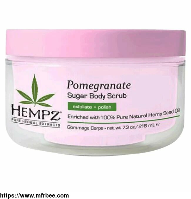 pomegranate_sugar_body_scrub
