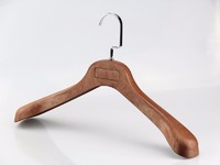 more images of wholesale plastic coat hangers for clothes
