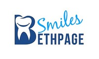 more images of Bethpage Smiles Family Dental