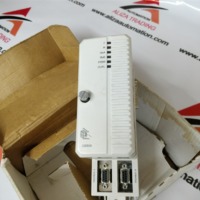 more images of ABB CI854A