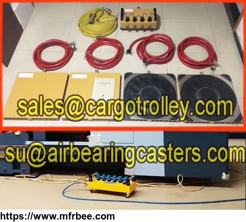 air_bearing_casters_also_called_air_caster_rigging_systems