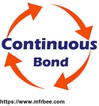 continuous_import_bond