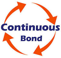 Continuous Import Bond
