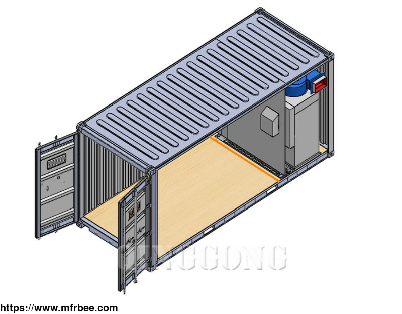 transportable_container_blast_room