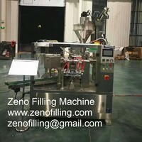 Milk Powder Packing Line For Sale