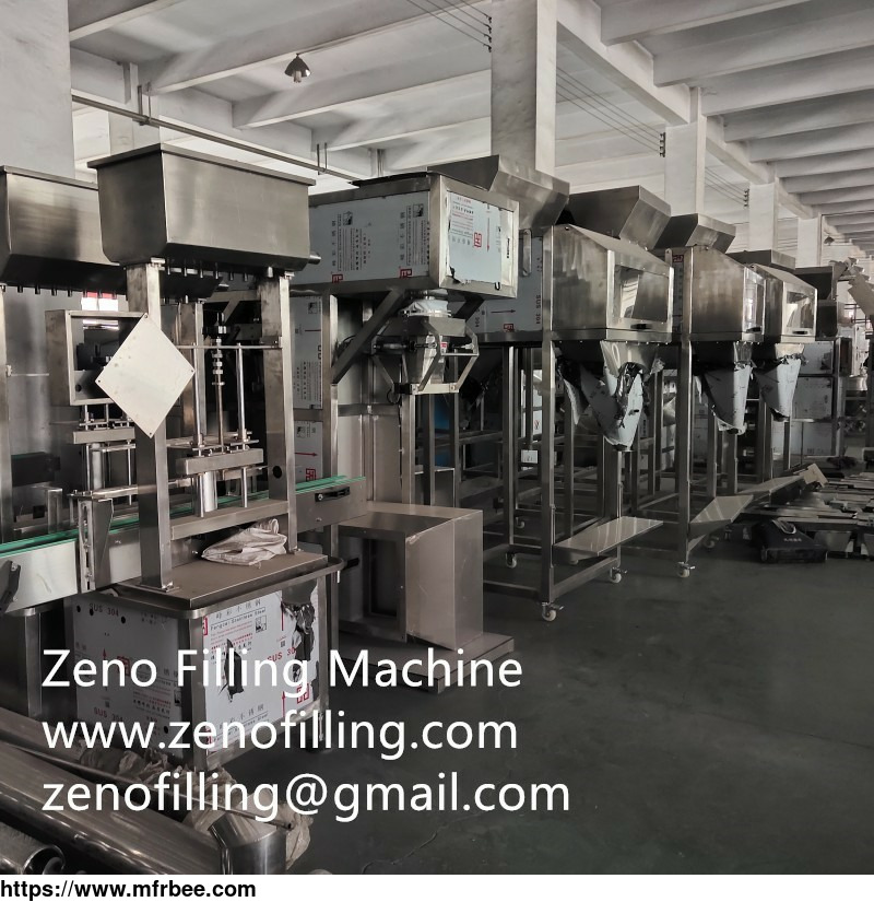 cooking_oil_filling_machine