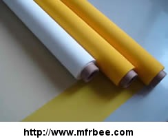 quality_polyester_mesh_for_screen_printing