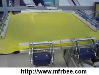 polyester_printing_screen_for_ceramic_industry