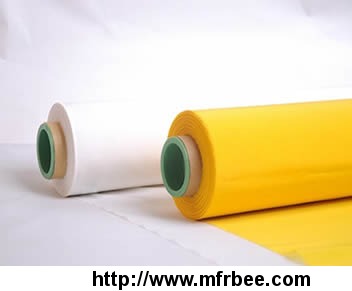 polyester_printing_screen_for_electronic_industry