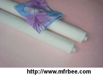 polyester_printing_screen_for_textile_industry