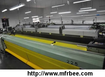 polyester_printing_screen_for_plastic_industry
