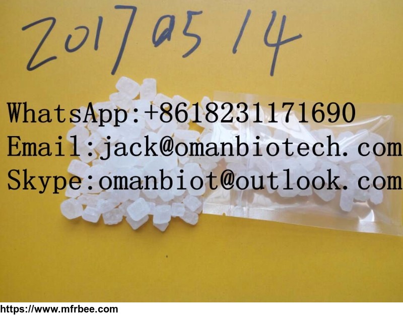 2_aimp_jack_at_omanbiotech_com